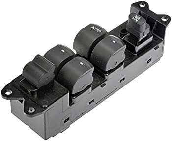 【中古】【輸入品・未使用】Dorman 901-919 Door Window Switch｜スカイマーケットプラス