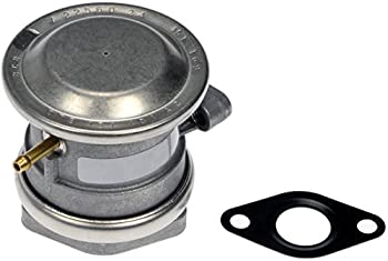 【中古】【輸入品・未使用】Dorman 911-983 Secondary Air Injection Check Valve