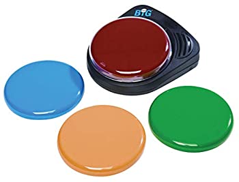 【中古】【輸入品・未使用】AbleNet 10002100 Bigmackコミュニケー