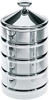 【中古】【輸入品・未使用】Alessi Kalisto Kitchen Box%ｶﾝﾏ%｜スカイマーケットプラス 46,489円