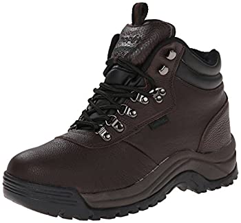 【中古】【輸入品・未使用】Propet Men's Cliff Walker Hiking Boot|スカイマーケットプラス