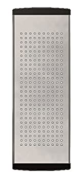 【中古】【輸入品・未使用】Franke PX-70S Colander With Handles
