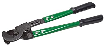 【中古】【輸入品・未使用】Greenlee 718HL Cable Cutter with Double Joint by Greenlee｜スカイマーケットプラス