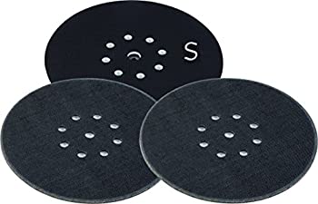 【中古】【輸入品・未使用】Festool 496106 PLANEX Pad Set by Tooltechnic Systems LLC [並行輸入品]