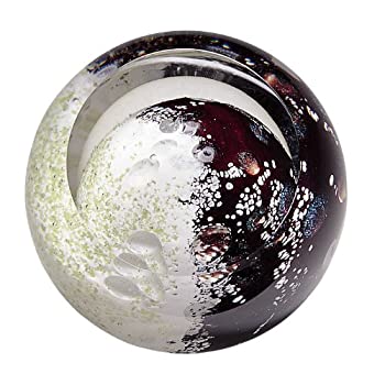 楽天市場】HUMAN MADE GOLD BAR PAPERWEIGHT ヒューマンメイド