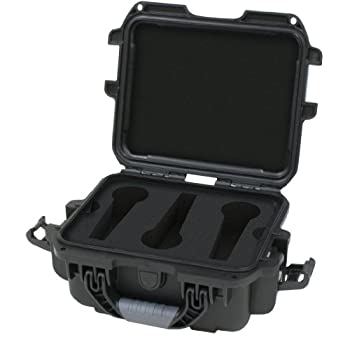 【中古】【輸入品・未使用】Gator GM-06-MIC-WP|スカイマーケットプラス