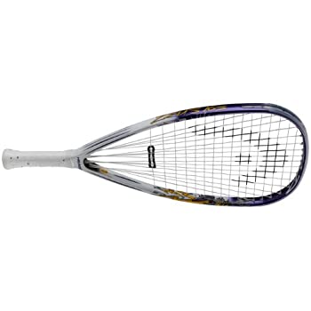 【中古】【輸入品・未使用】Head Zeus 165 Racquetball Racquet-SS
