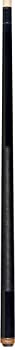 【中古】【輸入品・未使用】Players jb5ミッドナイトブラックジャンプBreak Cue｜スカイマーケットプラス 45,300円