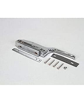 【中古】【輸入品・未使用】Winston PS1774 Magnetic Door Latch by Winston