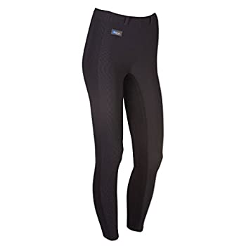 【中古】【輸入品・未使用】IrideonレディースCadenceフルシートBreech XLarge