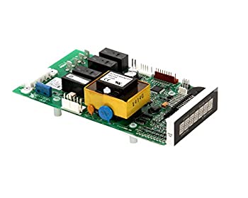 【中古】【輸入品・未使用】ホバート295118?low-fenceパッケージ