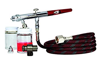 【中古】【輸入品・未使用】Preval 0965 vFan プロパック 81,700円