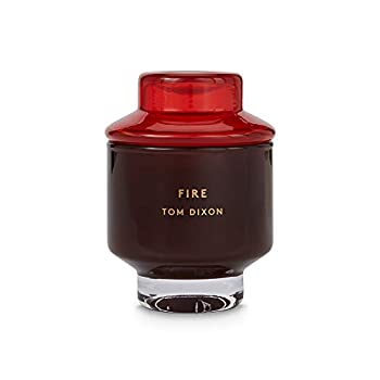 【中古】【輸入品・未使用】Tom Dixon Scent Fire、M - レッド｜スカイマーケットプラス