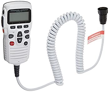 【中古】【輸入品・未使用】RAM Mic%ｶﾝﾏ% CMP31W RAM3+%ｶﾝﾏ% White｜スカイマーケットプラス