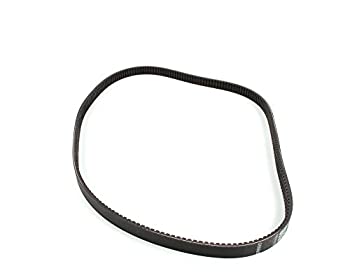 【中古】【インポート品・未当てはめる】Univex 1064505 Belt%ｶﾝﾏ% 60 Quart%ｶﾝﾏ% V806 P