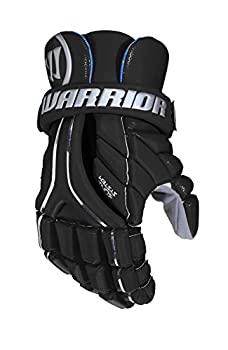 【中古】【インポート品・未当て嵌める】Warrior 2017?Evo地球儀