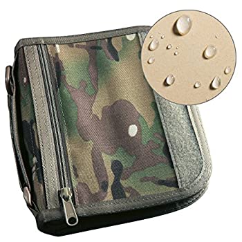 【中古】【輸入品・未使用】全天候完全なフィールドプランナーキット、4 5/8%ﾀﾞﾌﾞﾙｸｫｰﾃ% &times;7 %ﾀﾞﾌﾞﾙｸｫｰﾃ%タン・シート、マルチカムカバー(番号9255M) [並行輸入品]｜スカイマーケットプラス