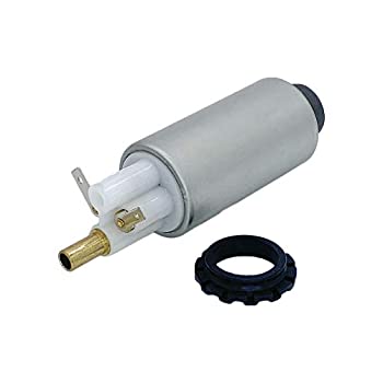 【中古】【輸入品・未使用】Automotive Authority LLC 低圧リフト燃料ポンプ Mercury Verado Quicksilver 4/6cyl 880596T58 F50000106