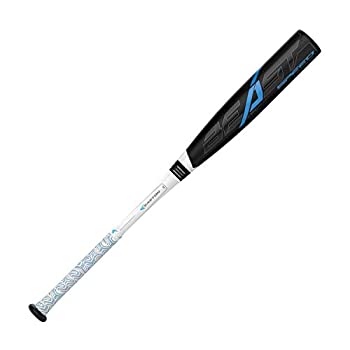 【中古】【輸入品・未使用】Easton 2019 USSSA 2 5/8 ビーストスピード ハイブリッド シニアリーグバット -10 29%ﾀﾞﾌﾞﾙｸｫｰﾃ%/19 oz