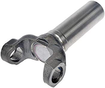 【中古】【輸入品・未使用】Dorman 697-588 Driveshaft Slip Yoke for Select Chevrolet/GMC Models