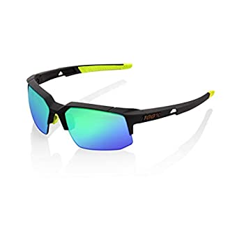 【中古】【輸入品・未使用】Grilamid Tr90 frame メンズ