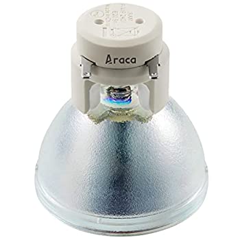 【中古】【インポート品・未当て嵌める】Araca 大物210W (OEM目あたらしい白熱電球) 映写機裸照明ランプ TH670 MH630 MH680 TH680 H6510BD P1500 PJD7820固定ディスク PJD7822HDL MH530FHD MH535FHD /
