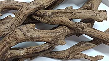 【中古】【輸入品・未使用】DIMPLEX Driftwood メディアキット Opti-myst 500用