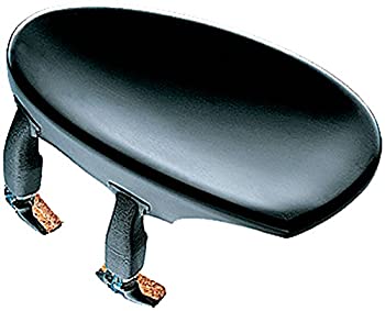 【中古】【輸入品・未使用】WITTNER　あご当て　4/4バイオリン用（抗金属アレルギー仕様）Chin Rest for Violin 4/4｜スカイマーケットプラス 11,269円