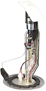 【中古】【輸入品・未使用】Motorcraft PFS104 燃料ポンプとハンガー 送信機付き