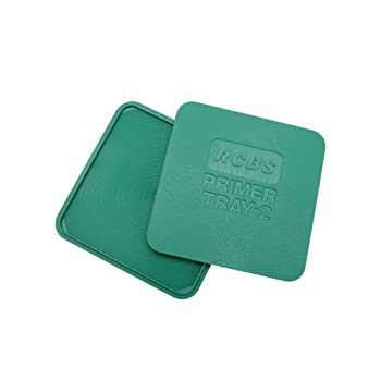 【中古】【輸入品・未使用】RCBS 09480プライマートレイ-2