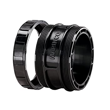 【中古】【インポート品・未当て嵌める】Sealing Collar w/ Rings%ｶﾝﾏ% 30A