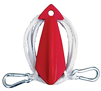 【中古】【輸入品・未使用】Towハーネス(ロープ) Airhead Sportsstuff牽引Demon TM Watersportロープ｜スカイマーケットプラス