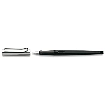 【中古】【輸入品・未使用】LAMY Joy Al カリグラフィーペン 1.5mm (L11-15)|スカイマーケットプラス