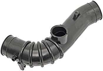 【中古】【輸入品・未使用】Dorman 696-702 Air Intake Hose