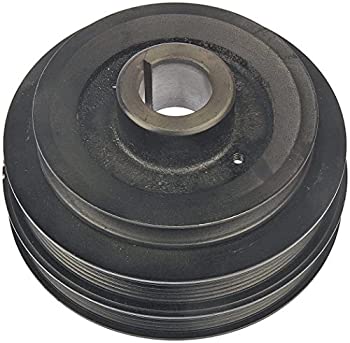 【中古】【輸入品・未使用】Dorman 594-199 ハーモニックバランサー