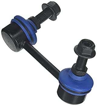 【中古】【輸入品・未使用】Mevotech MK80370 スウェイバーリンクキット|スカイマーケットプラス