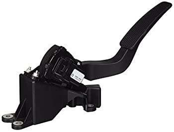 【中古】【輸入品・未使用】Standard Motors APS151 アクセラレータペダルセンサー