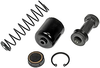 【中古】【輸入品・未使用】Dorman TM33160 Brake Master Cylinder Repair Kit｜スカイマーケットプラス