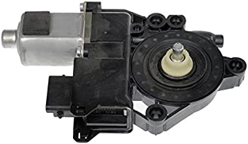 【中古】【輸入品・未使用】Dorman 742-740 Front Driver Side Power Window Lift Motor for Select Hyundai Models|スカイマーケットプラス