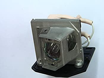 【中古】【輸入品・未使用】EC.JBU00.001 Acer/エイサー交換ランプ 汎用ランプユニット 対応機種:X110P/X1161P/X1261P用|スカイマーケットプラス