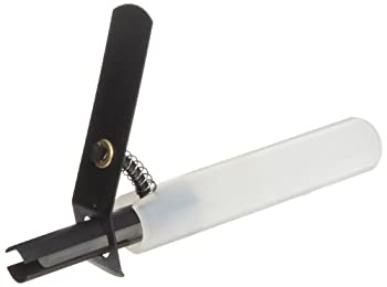 【中古】【インポート品・未当て嵌める】Jonard S-339 Mechanical Type Lamp Extractor%ｶﾝﾏ% 4 Length by Jonard Tools