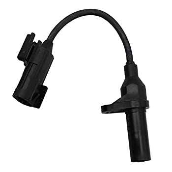 【中古】【輸入品・未使用】Beck Arnley 180-0734 クランク位置センサー