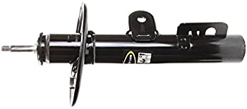 【中古】【輸入品・未使用】Monroe 72533 ストラット