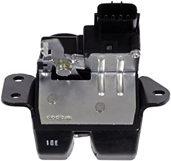 【中古】【輸入品・未使用】Dorman 937-173 Door Lock Actuator｜スカイマーケットプラス