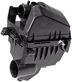 【中古】【輸入品・未使用】Dorman 258-524 Air Filter Box