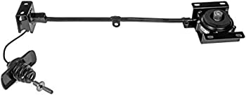 【中古】【輸入品・未使用】Dorman 924-525 Spare Tire Hoist