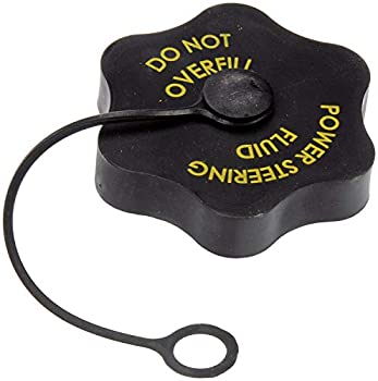 【中古】【輸入品・未使用】Dorman 82726 Power Steering Cap｜スカイマーケットプラス 9,181円