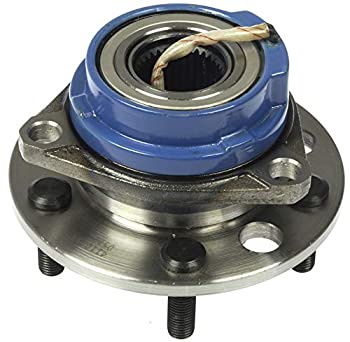 【中古】【輸入品・未使用】Dorman 951-033 Axle Bearing and Hub Assembly|スカイマーケットプラス