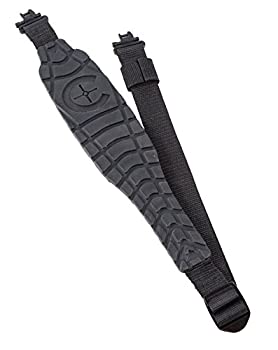 【中古】【インポート品・未当て嵌める】コールドウェルMaxグリップスリング