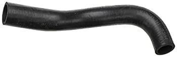 【中古】【輸入品・未使用】ACDelco 20710S Professional Molded Coolant Hose